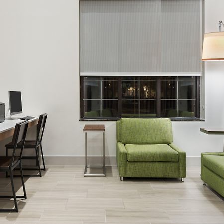 Holiday Inn Express & Suites - Nearest Universal Orlando By Ihg Exterior foto