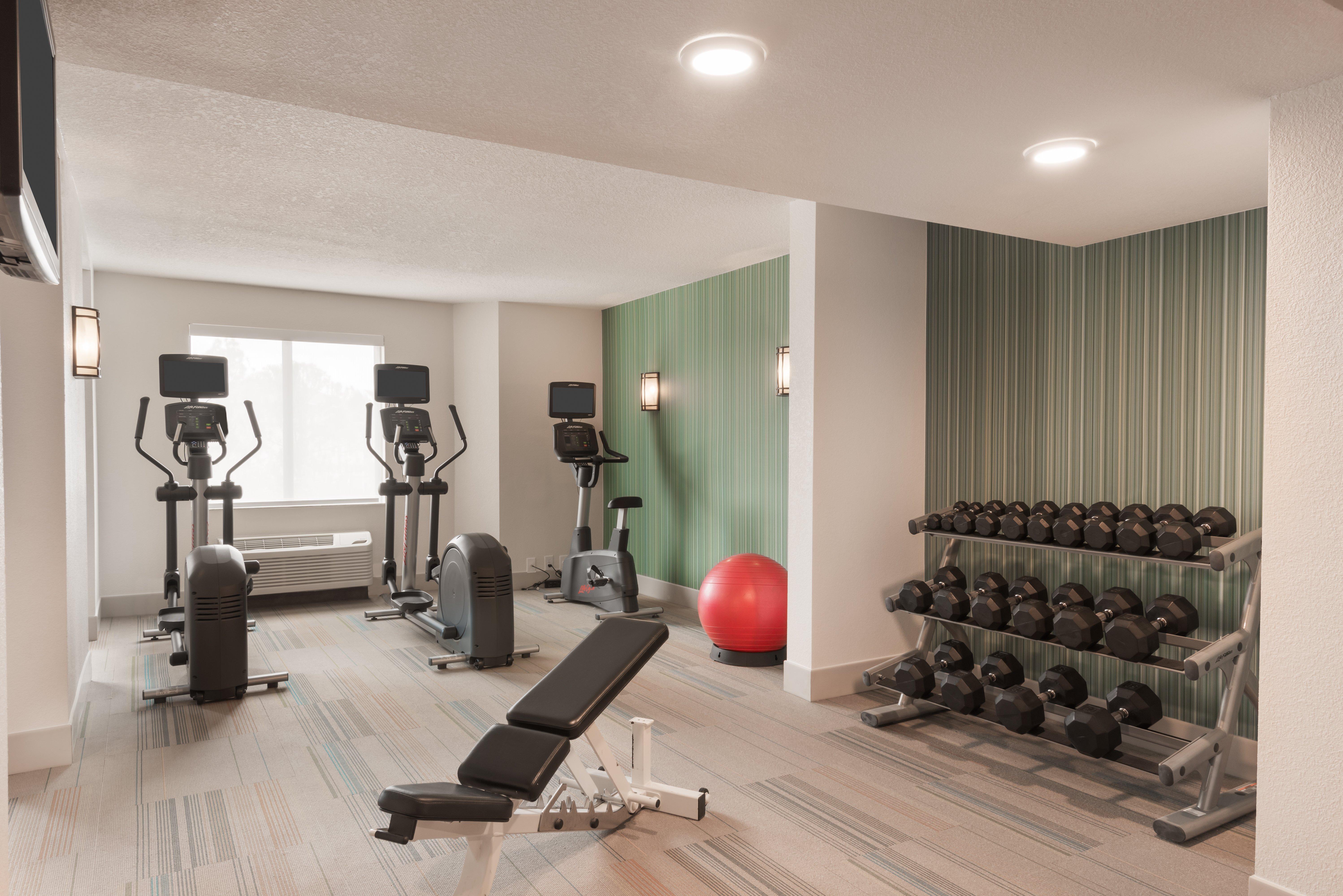 Holiday Inn Express & Suites - Nearest Universal Orlando By Ihg Exterior foto