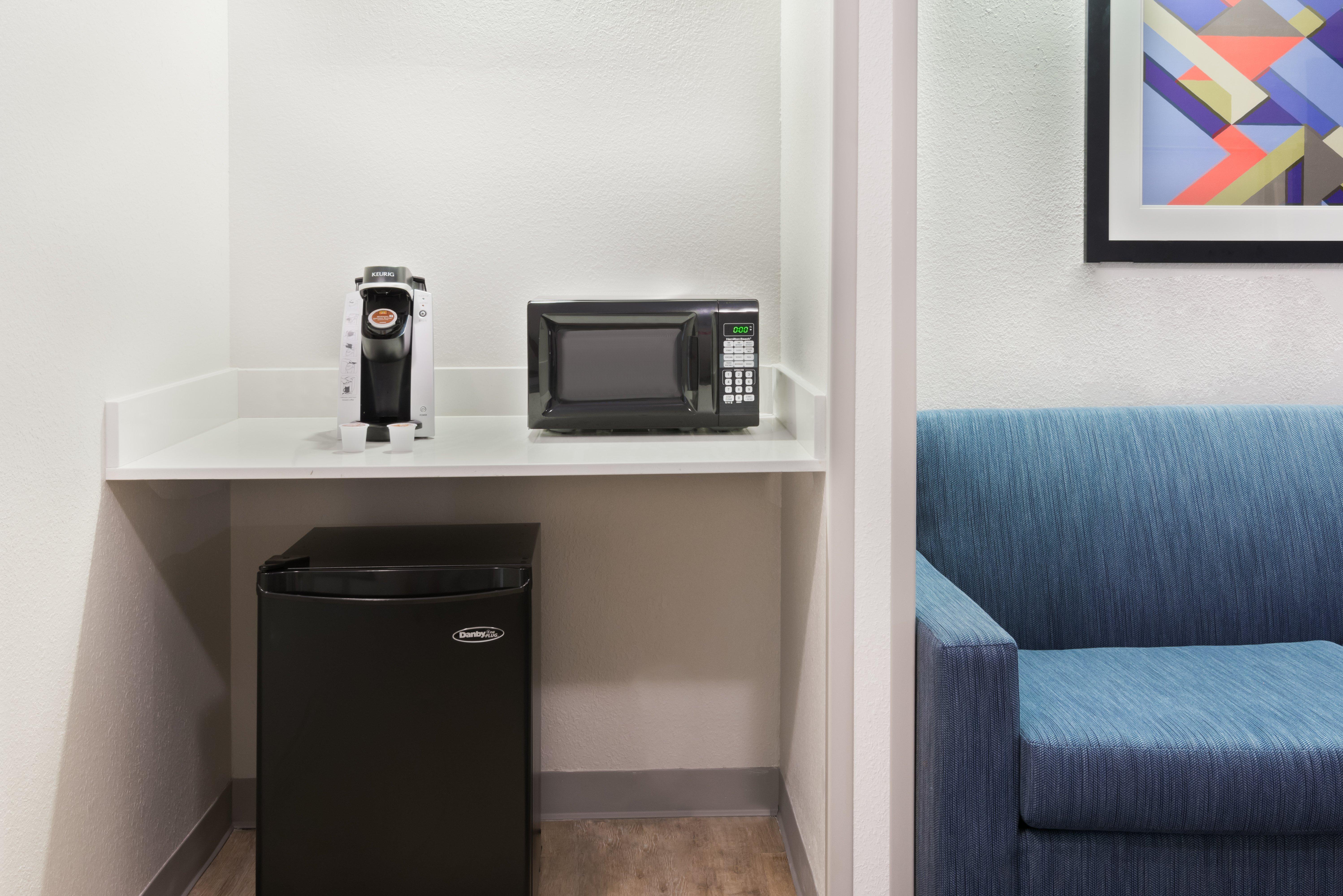 Holiday Inn Express & Suites - Nearest Universal Orlando By Ihg Exterior foto