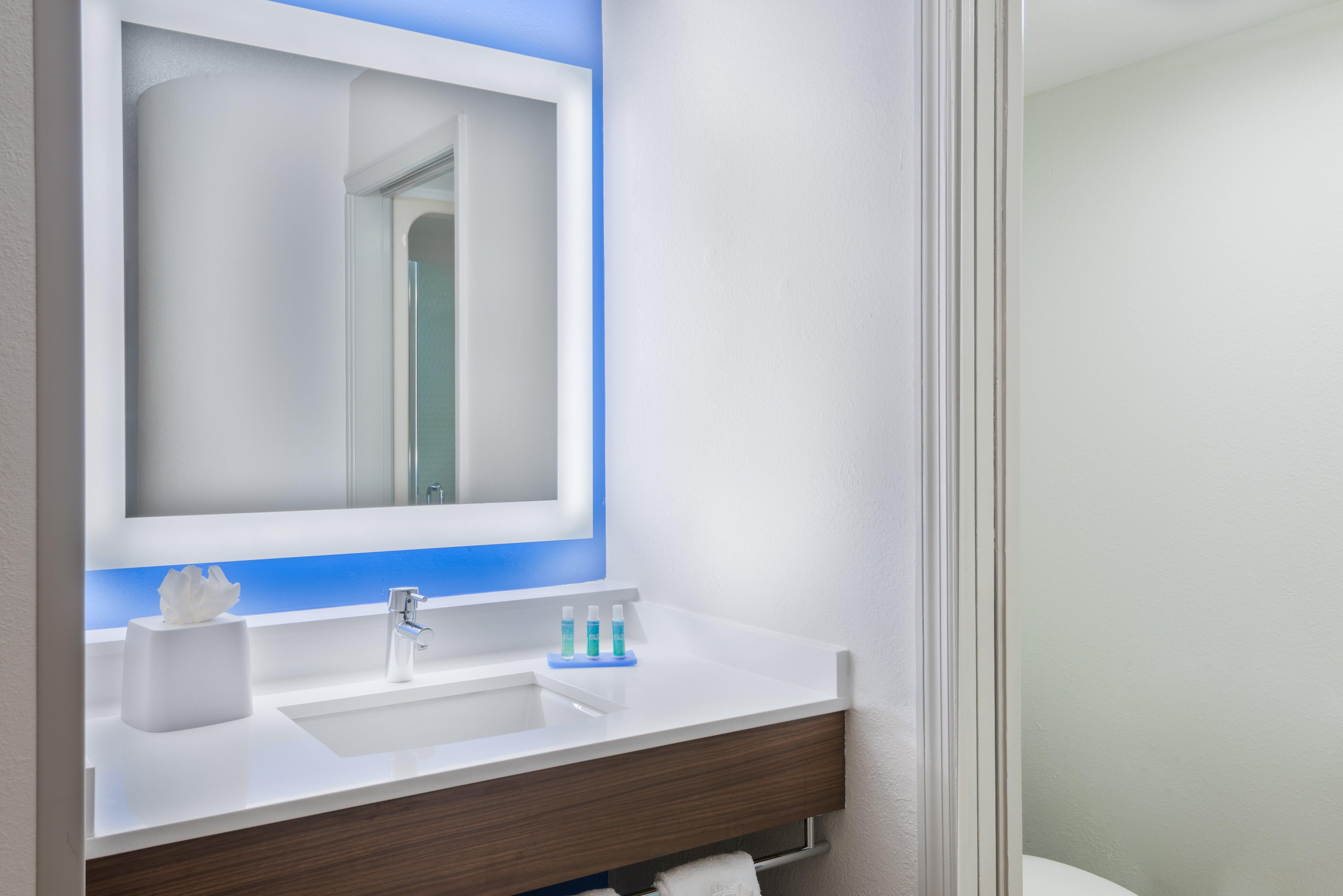 Holiday Inn Express & Suites - Nearest Universal Orlando By Ihg Exterior foto