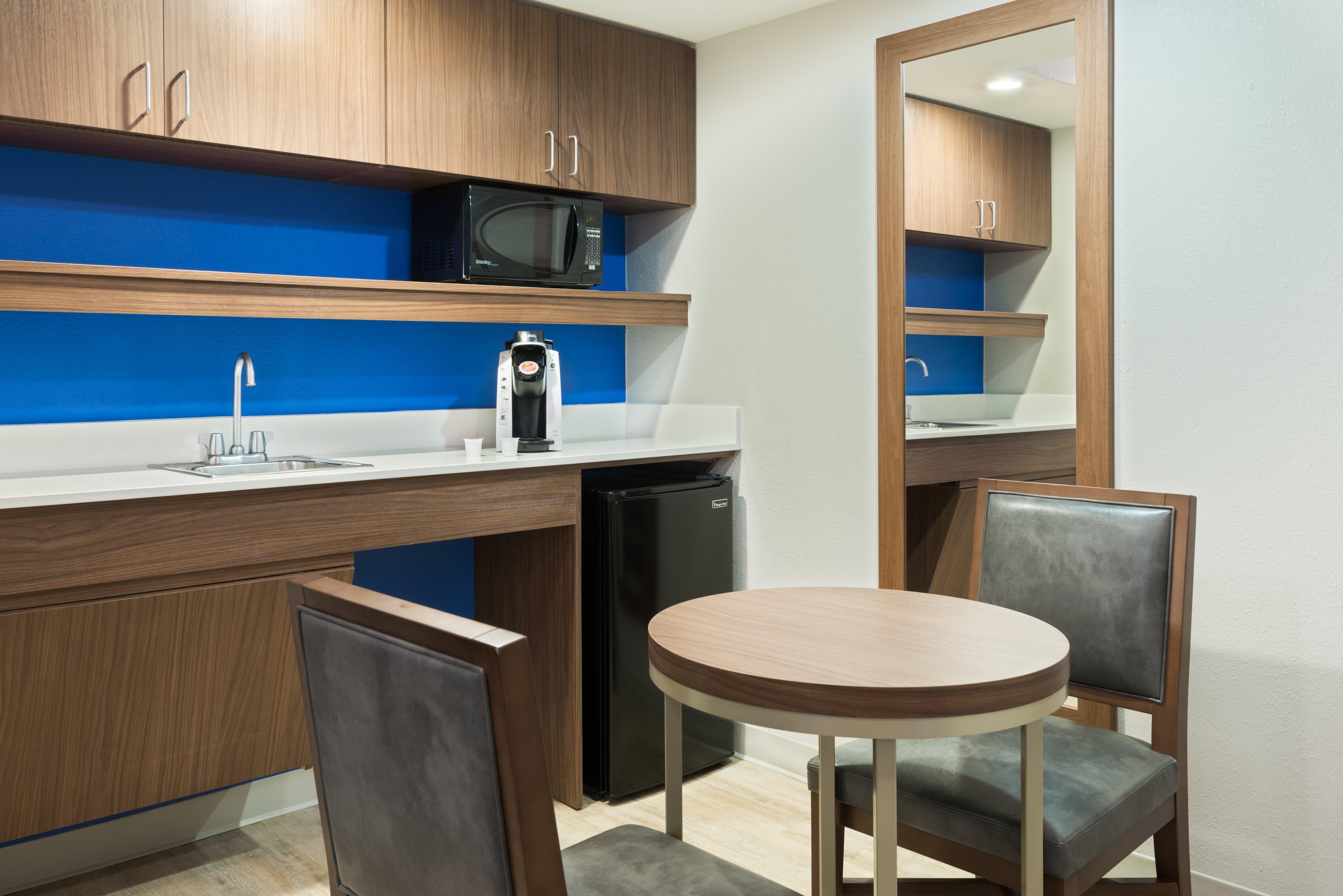 Holiday Inn Express & Suites - Nearest Universal Orlando By Ihg Exterior foto