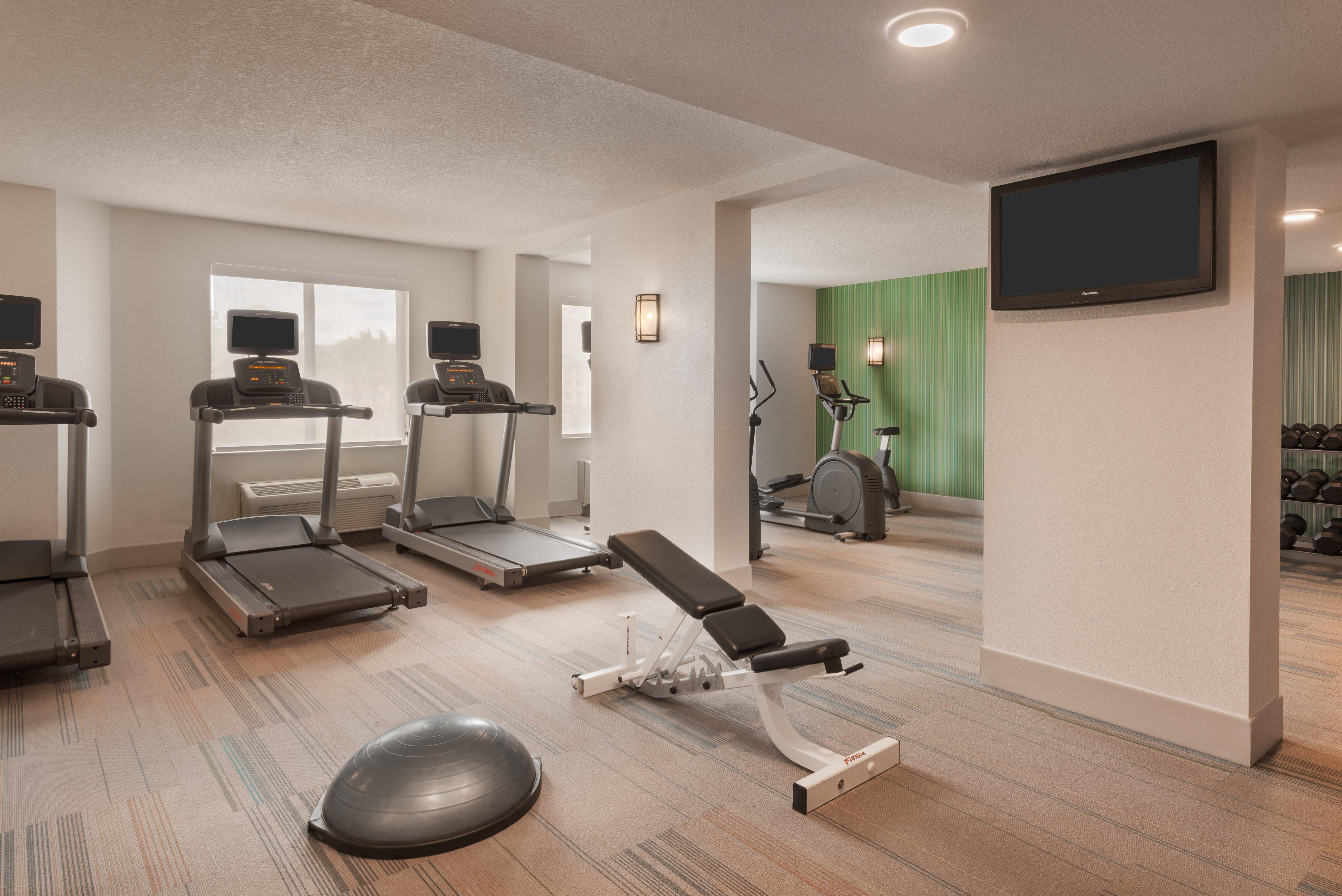 Holiday Inn Express & Suites - Nearest Universal Orlando By Ihg Exterior foto