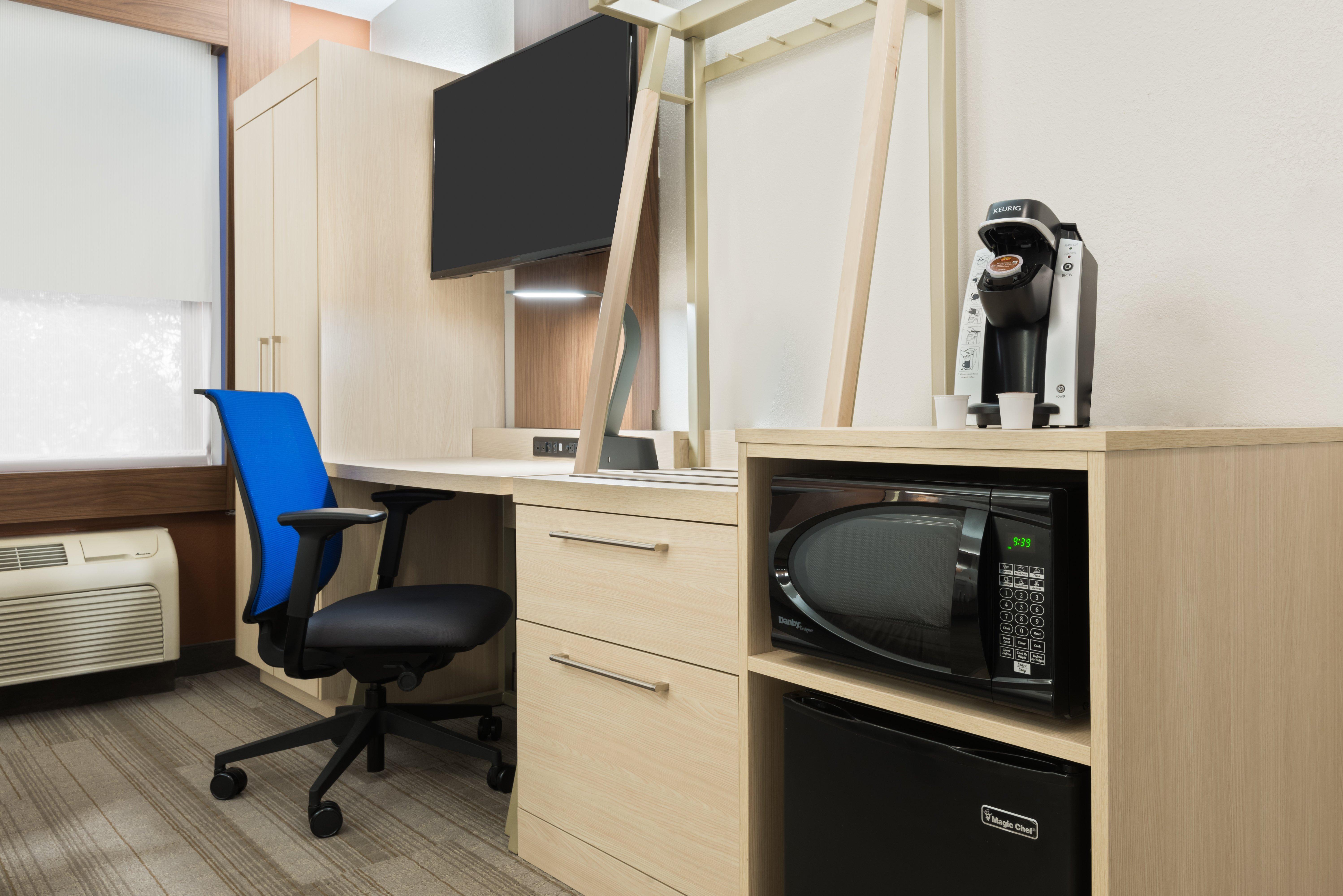 Holiday Inn Express & Suites - Nearest Universal Orlando By Ihg Exterior foto