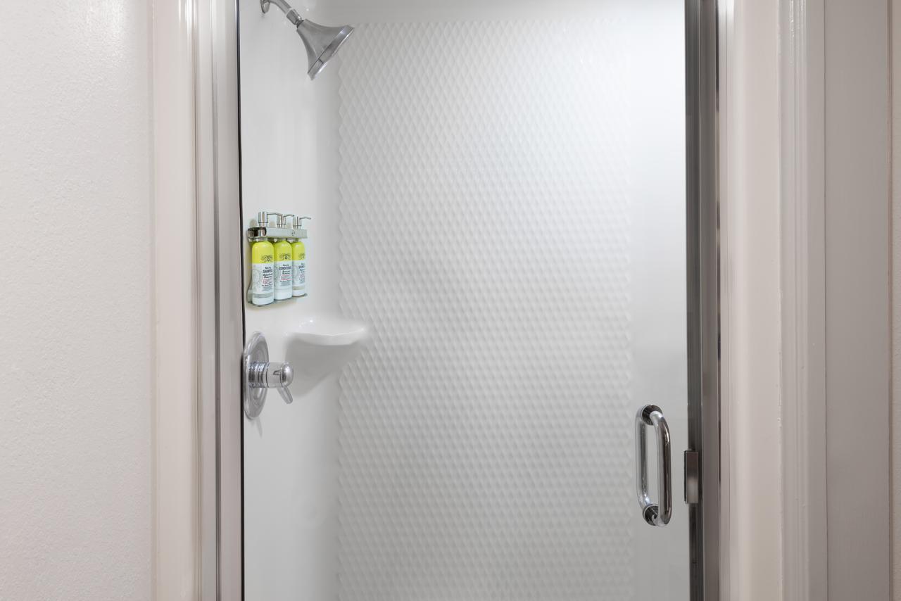 Holiday Inn Express & Suites - Nearest Universal Orlando By Ihg Exterior foto